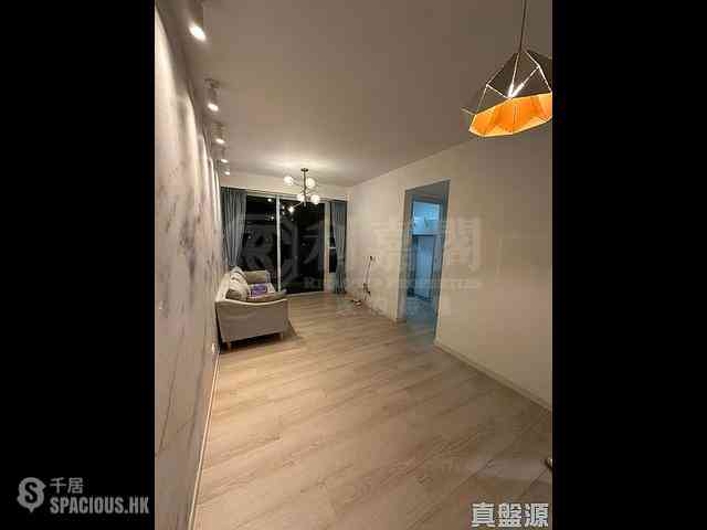 Hang Hau - Residence Oasis Tower 3 02