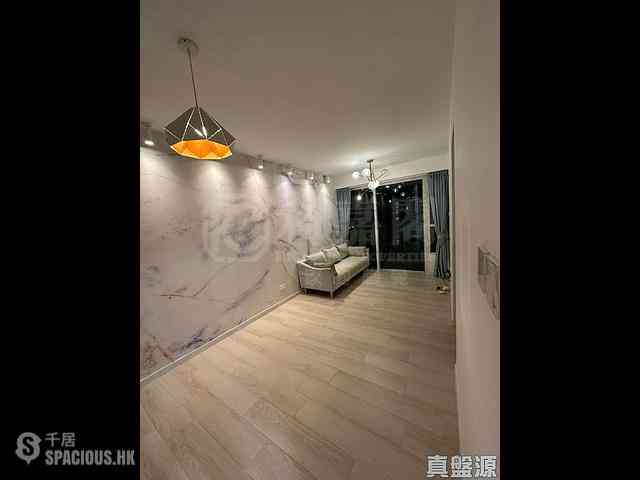 Hang Hau - Residence Oasis Tower 3 01