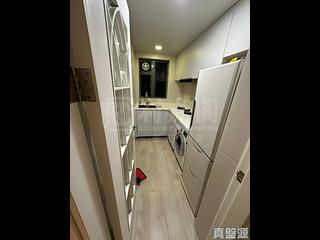 Hang Hau - Residence Oasis Tower 3 06