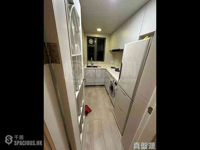Hang Hau - Residence Oasis Tower 3 06
