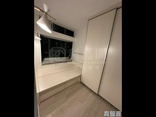 Hang Hau - Residence Oasis Tower 3 05