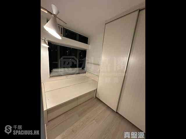 Hang Hau - Residence Oasis Tower 3 05