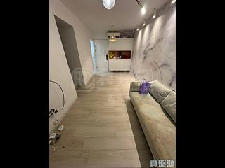 Hang Hau - Residence Oasis Tower 3 03