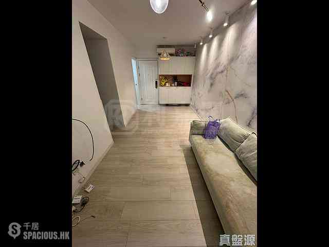 Hang Hau - Residence Oasis Tower 3 03