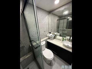 Hang Hau - Residence Oasis Tower 3 07