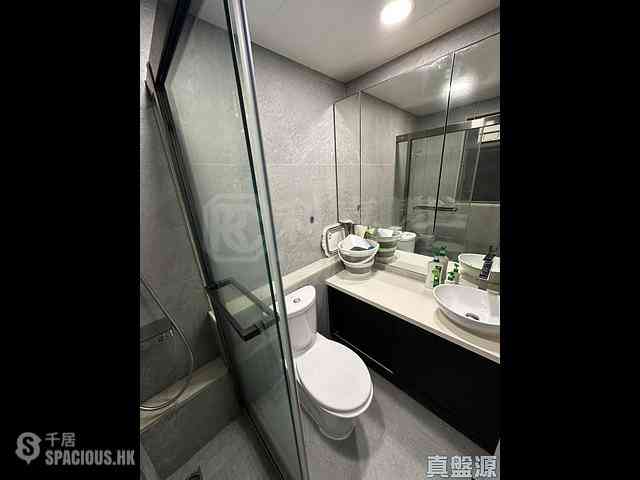 Hang Hau - Residence Oasis Tower 3 07