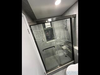 Hang Hau - Residence Oasis Tower 3 08