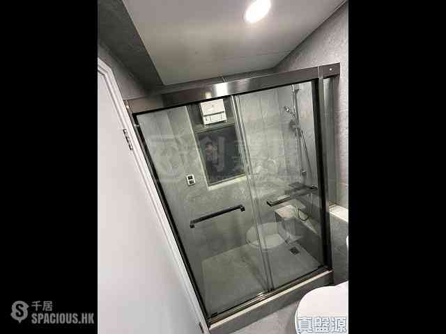 Hang Hau - Residence Oasis Tower 3 08