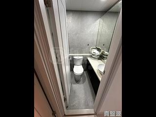 Hang Hau - Residence Oasis Tower 3 09