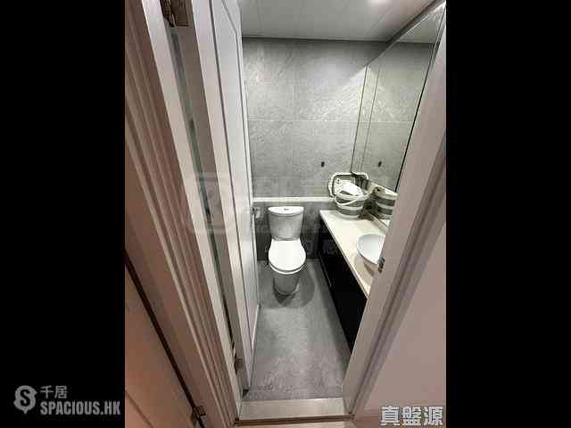 Hang Hau - Residence Oasis Tower 3 09