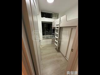 Hang Hau - Residence Oasis Tower 3 04