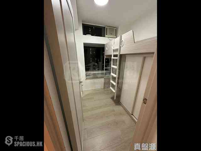 Hang Hau - Residence Oasis Tower 3 04