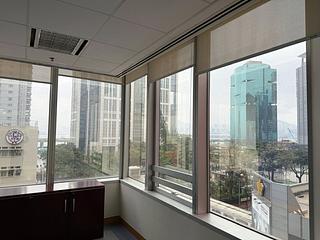 North Point - Island Place Tower 02