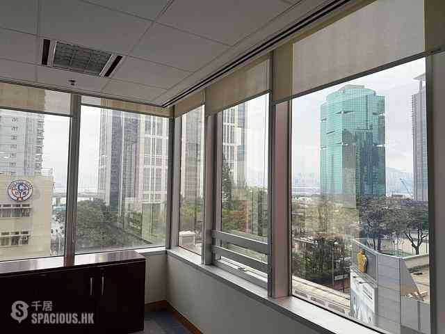 North Point - Island Place Tower 02