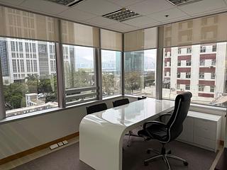 North Point - Island Place Tower 03
