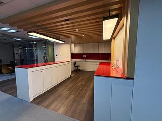 North Point - Island Place Tower 06