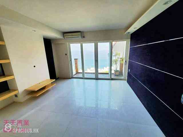 Clear Water Bay - Silver Strand Lodge 17
