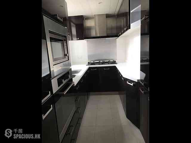 Quarry Bay - Mount Parker Lodge Block A 08