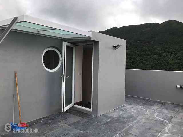 Quarry Bay - Mount Parker Lodge Block A 07