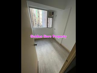 Sai Ying Pun - 6-8, Eastern Street 03