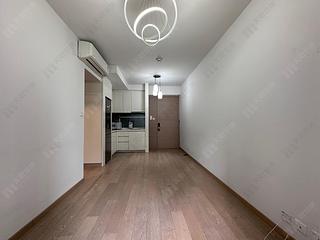 Pak Shek Kok - Solaria Tower 3 03