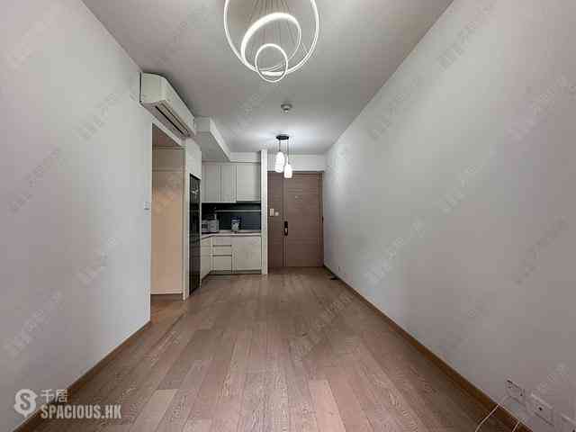 Pak Shek Kok - Solaria Tower 3 03