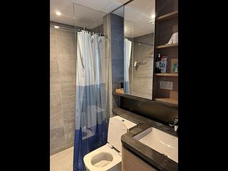 Pak Shek Kok - Solaria Tower 5 04