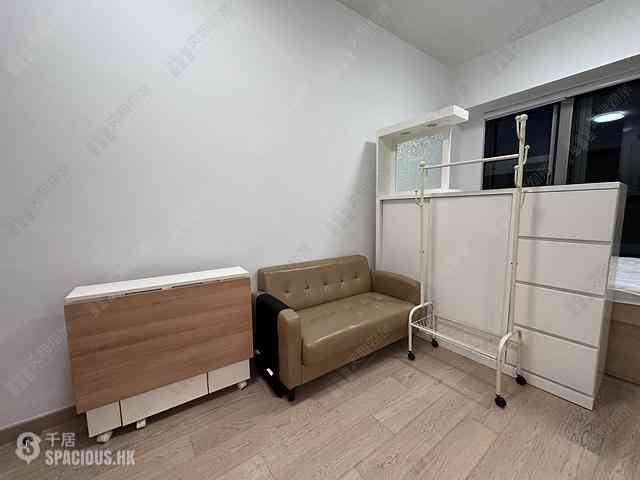 Pak Shek Kok - Solaria Tower 9 04