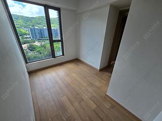 Pak Shek Kok - Solaria Tower 3 06