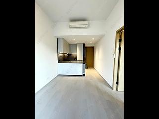 Pak Shek Kok - Ontolo Tower 8B 04