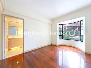Mid Levels Central - Garden Terrace Block 3 07