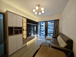 Pak Shek Kok - Ontolo Tower 6A 02