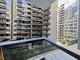 Pak Shek Kok - Ontolo Tower 6A 04