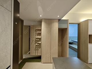 Pak Shek Kok - Ontolo Tower 6A 06