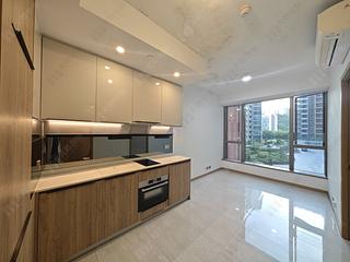 Pak Shek Kok - The Horizon Phase 2 Centra Horizon Tower 10 02
