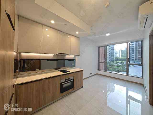 Pak Shek Kok - The Horizon Phase 2 Centra Horizon Tower 10 02