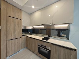 Pak Shek Kok - The Horizon Phase 2 Centra Horizon Tower 10 03