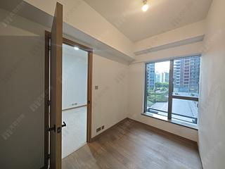 Pak Shek Kok - The Horizon Phase 2 Centra Horizon Tower 10 05