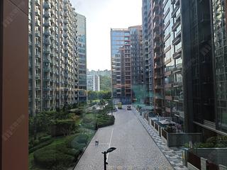 Pak Shek Kok - The Horizon Phase 2 Centra Horizon Tower 10 07