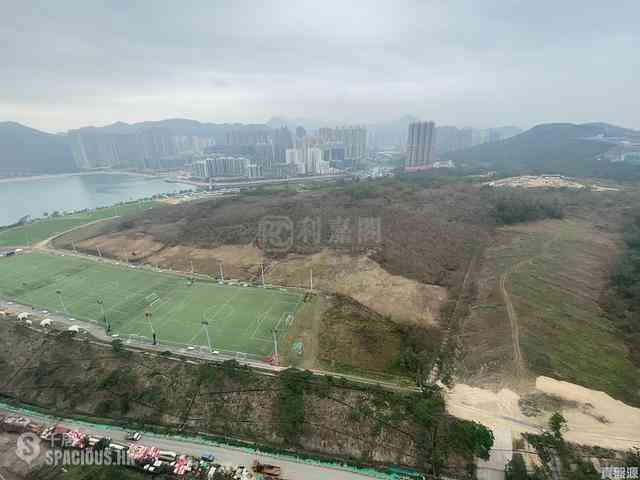 Lohas Park - Lohas Park Phase 3A Hemera Topaz (Tower 5) 01