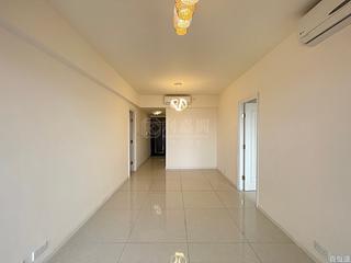 Lohas Park - Lohas Park Phase 3A Hemera Topaz (Tower 5) 02