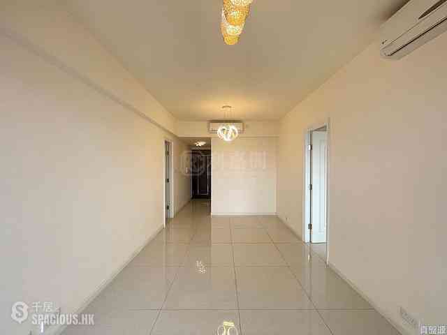 Lohas Park - Lohas Park Phase 3A Hemera Topaz (Tower 5) 02