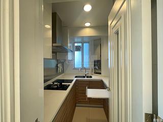 Lohas Park - Lohas Park Phase 3A Hemera Topaz (Tower 5) 03