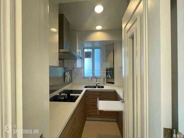 Lohas Park - Lohas Park Phase 3A Hemera Topaz (Tower 5) 03
