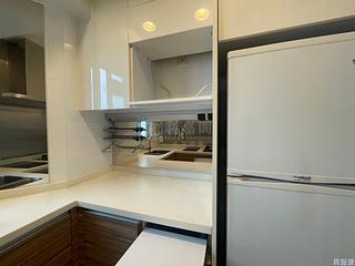 Lohas Park - Lohas Park Phase 3A Hemera Topaz (Tower 5) 04