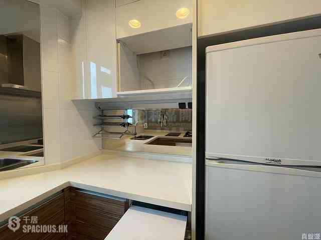 Lohas Park - Lohas Park Phase 3A Hemera Topaz (Tower 5) 04
