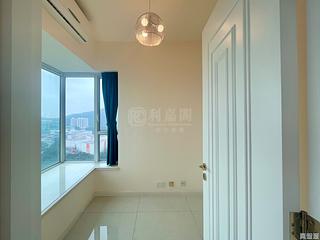 Lohas Park - Lohas Park Phase 3A Hemera Topaz (Tower 5) 05