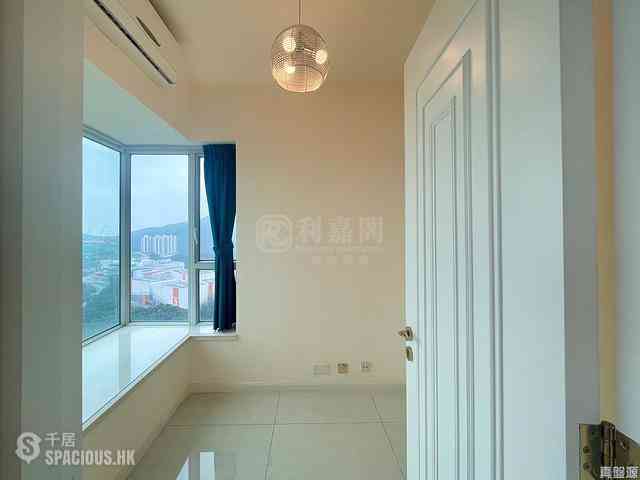 Lohas Park - Lohas Park Phase 3A Hemera Topaz (Tower 5) 05