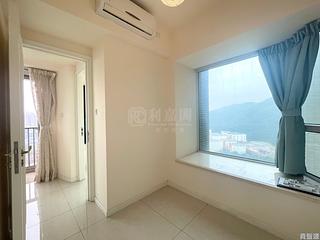 Lohas Park - Lohas Park Phase 3A Hemera Topaz (Tower 5) 06