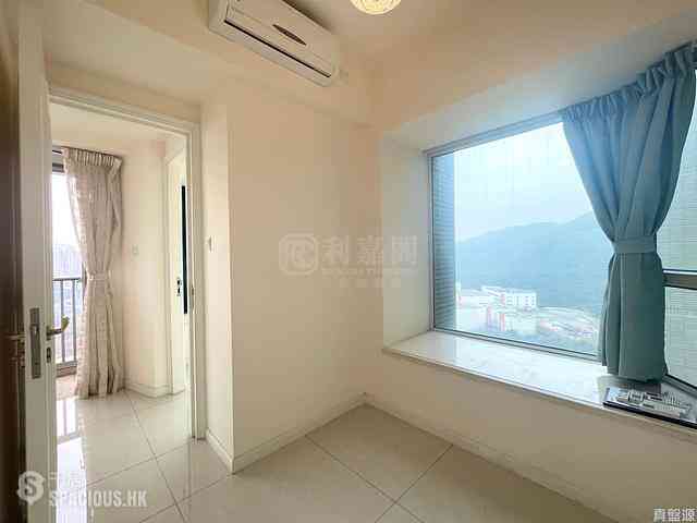 Lohas Park - Lohas Park Phase 3A Hemera Topaz (Tower 5) 06